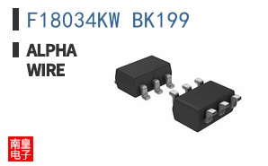 F18034KW BK199 ͼƬ